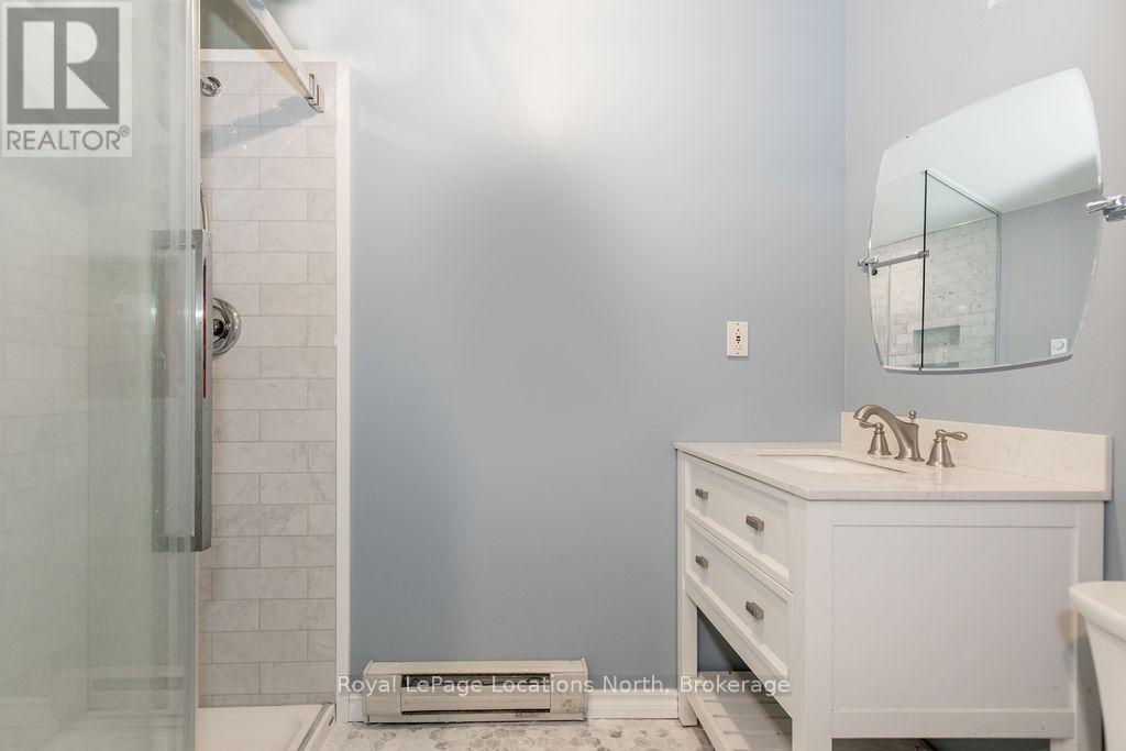 44 Stroud Crescent, Wasaga Beach, Ontario  L9Z 2T5 - Photo 27 - S12147084