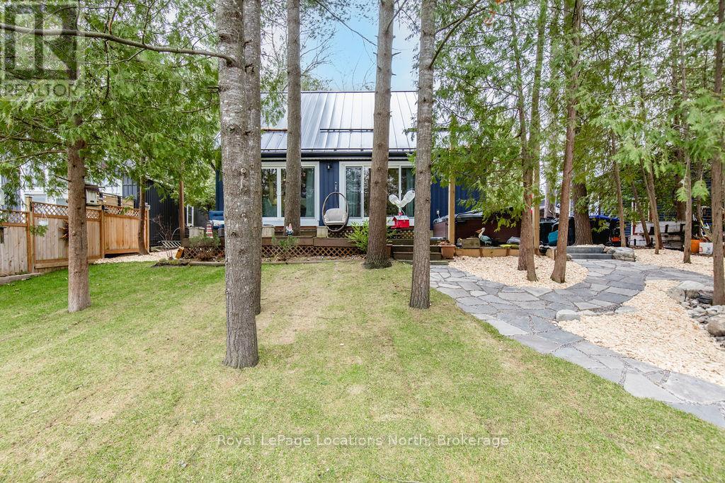 44 Stroud Crescent, Wasaga Beach, Ontario  L9Z 2T5 - Photo 28 - S12147084