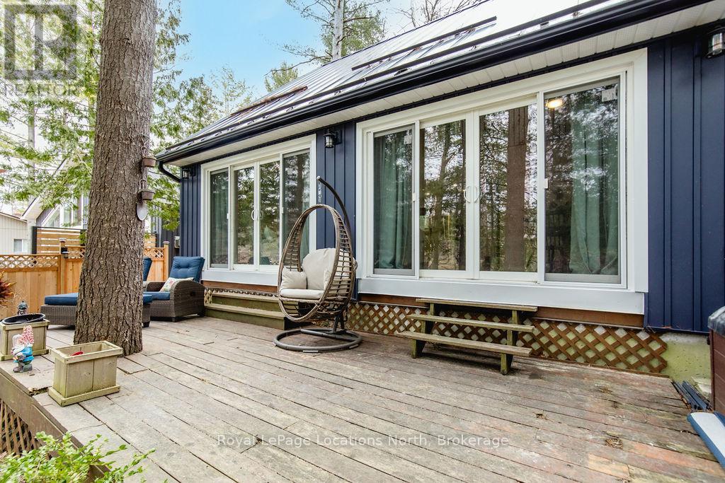 44 Stroud Crescent, Wasaga Beach, Ontario  L9Z 2T5 - Photo 29 - S12147084