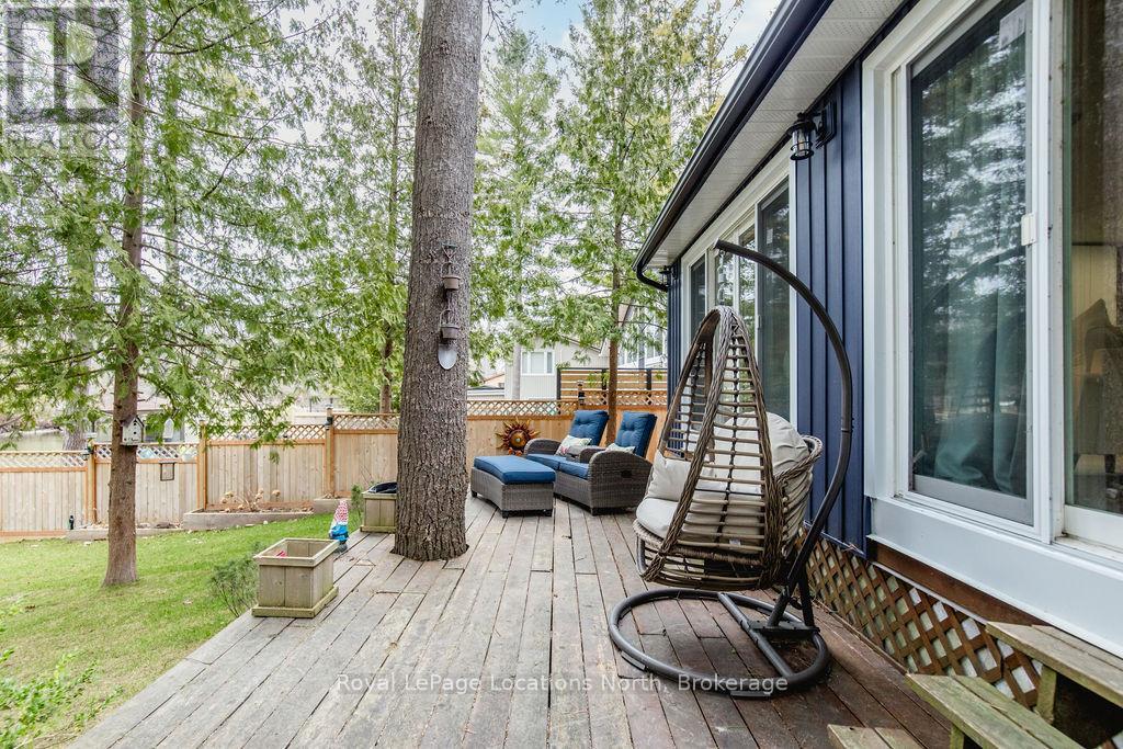 44 Stroud Crescent, Wasaga Beach, Ontario  L9Z 2T5 - Photo 30 - S12147084