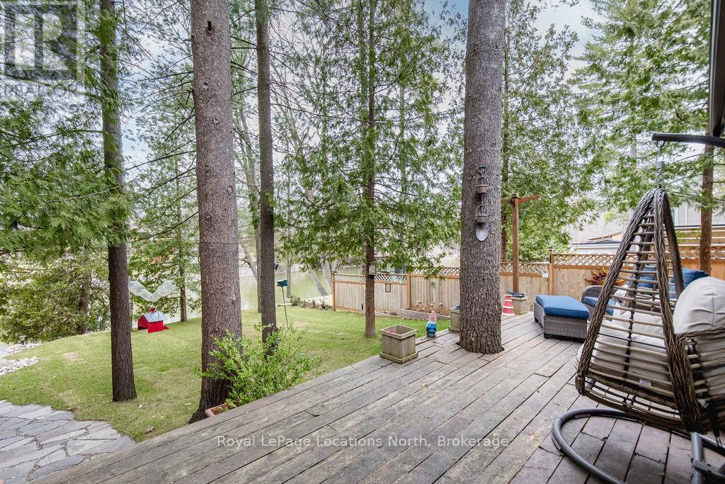 44 Stroud Crescent, Wasaga Beach, Ontario  L9Z 2T5 - Photo 31 - S12147084