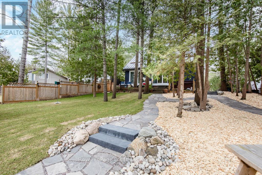 44 Stroud Crescent, Wasaga Beach, Ontario  L9Z 2T5 - Photo 33 - S12147084