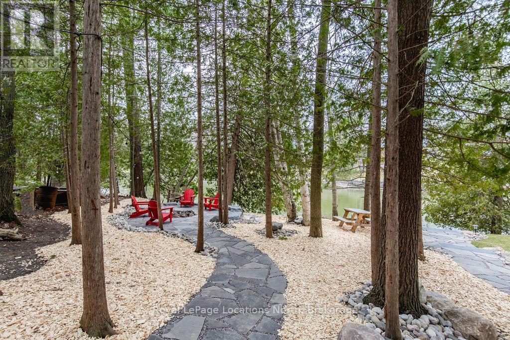 44 Stroud Crescent, Wasaga Beach, Ontario  L9Z 2T5 - Photo 34 - S12147084