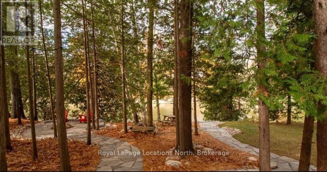 44 Stroud Crescent, Wasaga Beach, Ontario  L9Z 2T5 - Photo 36 - S12147084