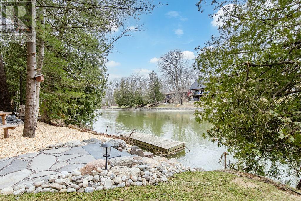 44 Stroud Crescent, Wasaga Beach, Ontario  L9Z 2T5 - Photo 37 - S12147084