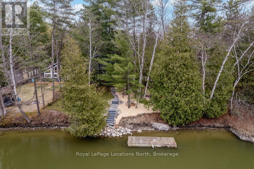 44 Stroud Crescent, Wasaga Beach, Ontario  L9Z 2T5 - Photo 39 - S12147084