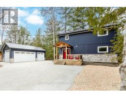 44 STROUD CRESCENT, wasaga beach, Ontario