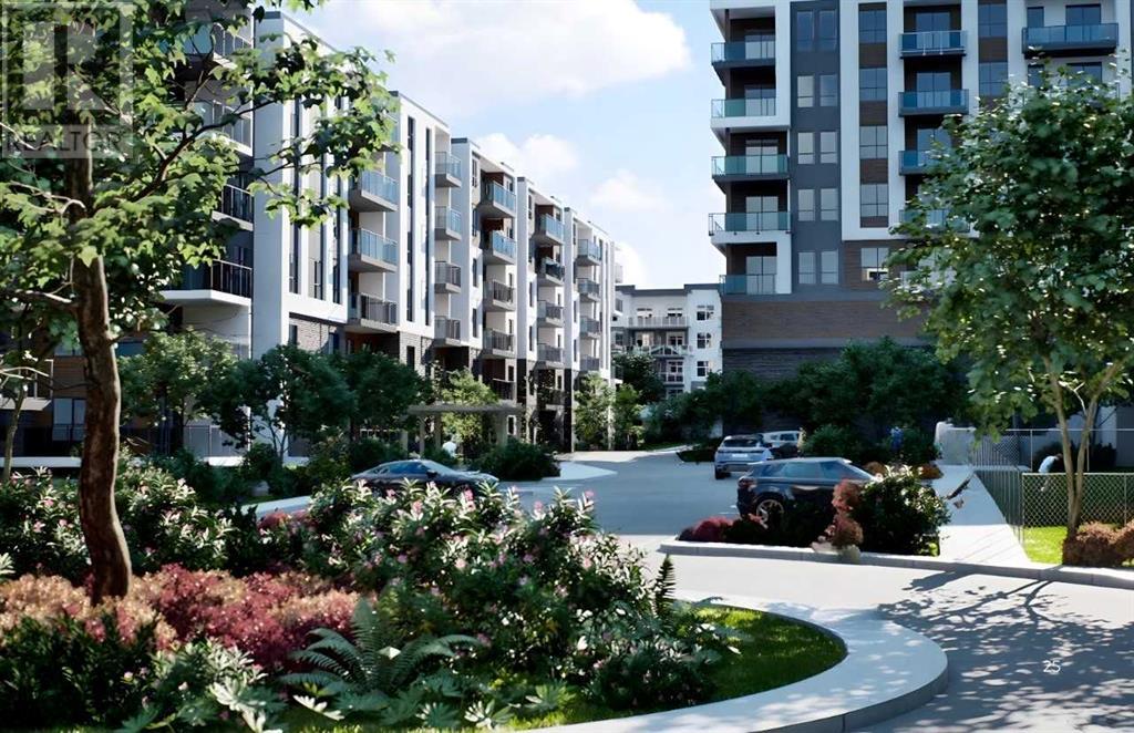 Property at A520, 2026 81 Street SW image 4