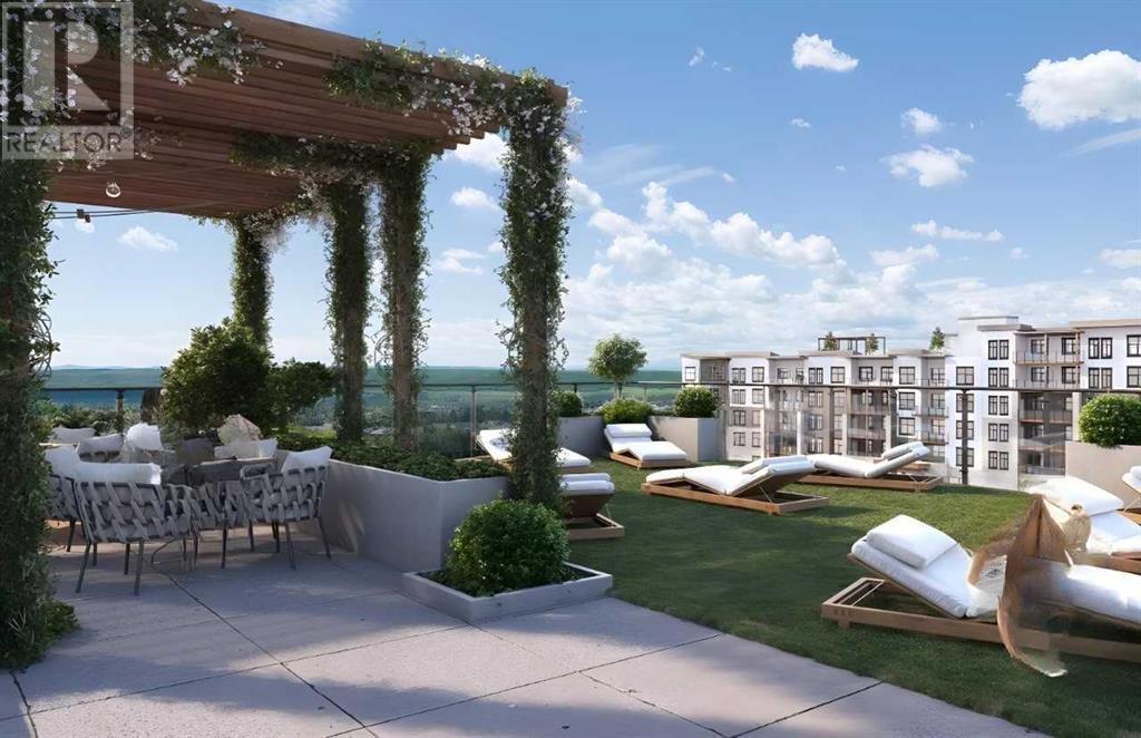 Property at A520, 2026 81 Street SW image 3