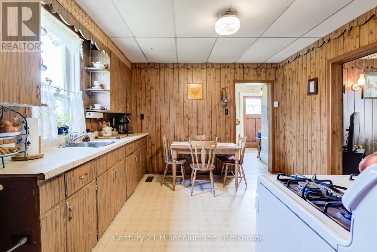 14 Lorne Avenue, Collingwood, Ontario  L9Y 2B6 - Photo 21 - S12147137