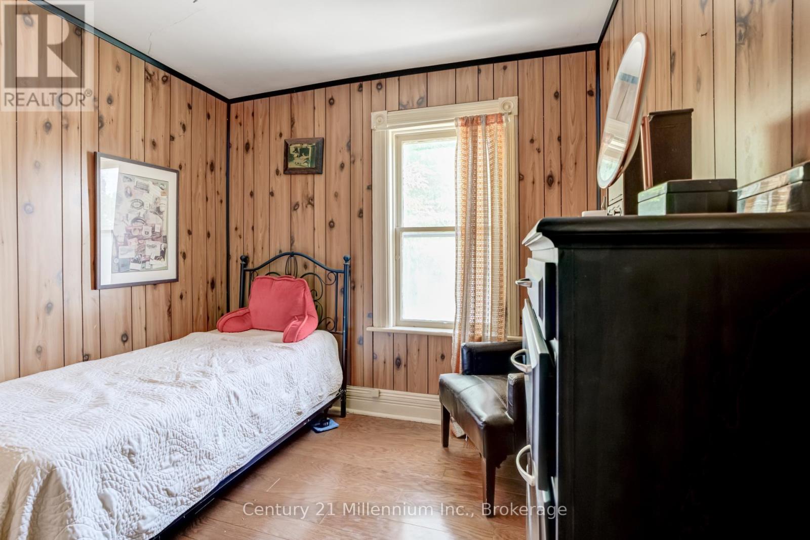 14 Lorne Avenue, Collingwood, Ontario  L9Y 2B6 - Photo 28 - S12147137