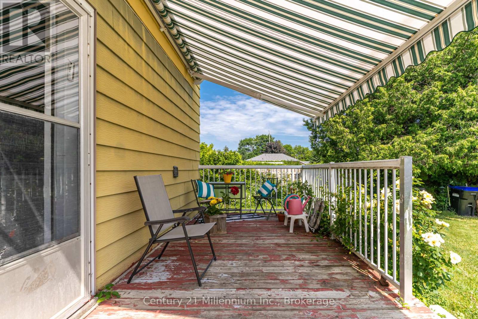 14 Lorne Avenue, Collingwood, Ontario L9Y 2B6 - Photo 42 - S12147137