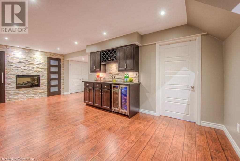 1 Melissa Court, Ayr, Ontario N0B 1E0 - Photo 36 - 40728598