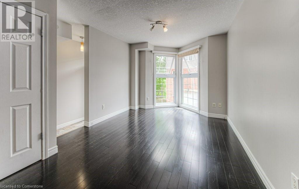 28 Mansion Street Unit# 6, Kitchener, Ontario  N2H 2J6 - Photo 10 - 40728333
