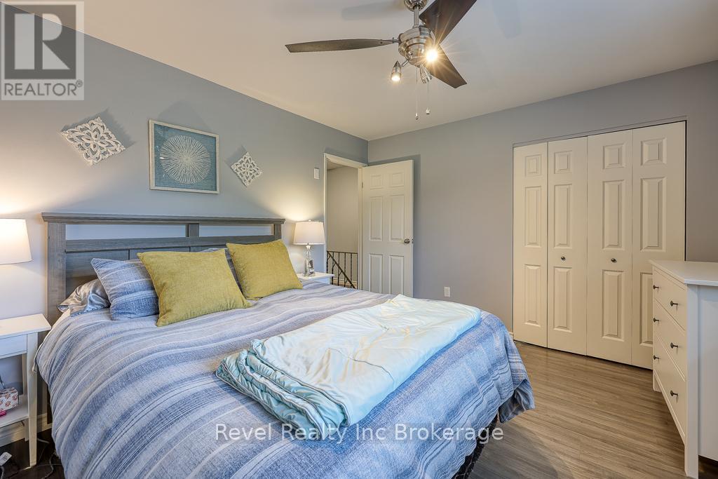 2 Marlboro Court, Woodstock (Woodstock - North), Ontario  N4S 8P4 - Photo 14 - X12147269