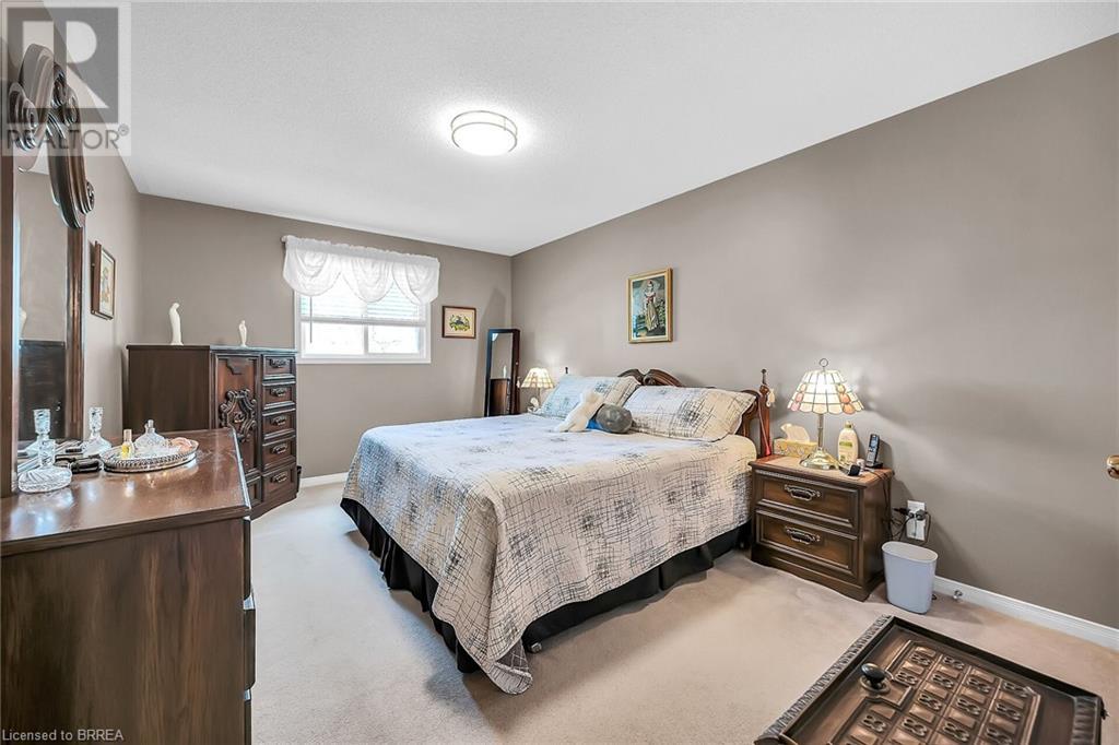 22 Passmore Court, Brantford, Ontario  N3S 7V3 - Photo 16 - 40723948