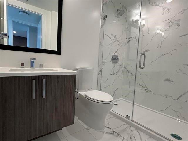 905 13350 Central Avenue, Surrey, British Columbia  V3T 0S1 - Photo 11 - R3002368