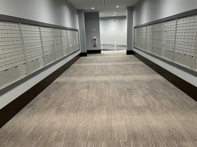905 13350 Central Avenue, Surrey, British Columbia  V3T 0S1 - Photo 13 - R3002368