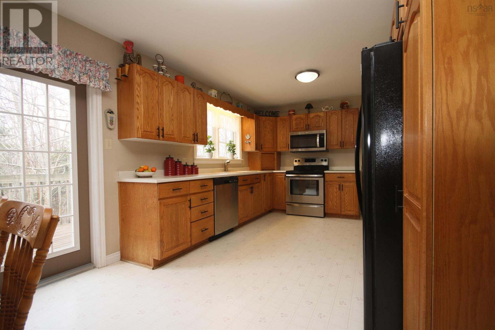 445 Highway 19, Newtown, Nova Scotia  B9A 1J2 - Photo 22 - 202505639