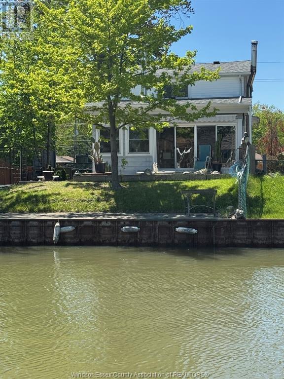 Property at 488 RIVERDALE AVENUE image 2