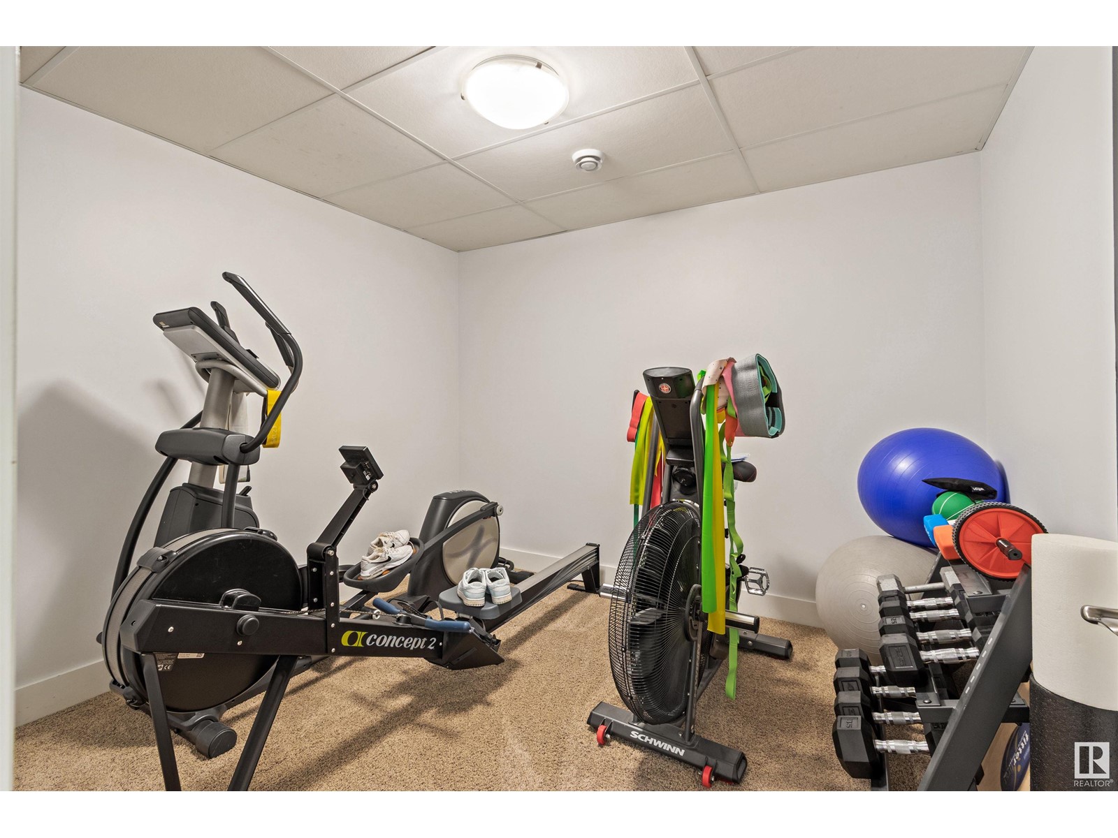 404 49119 Rr73, Rural Brazeau County, Alberta  T7A 0B9 - Photo 53 - E4436257