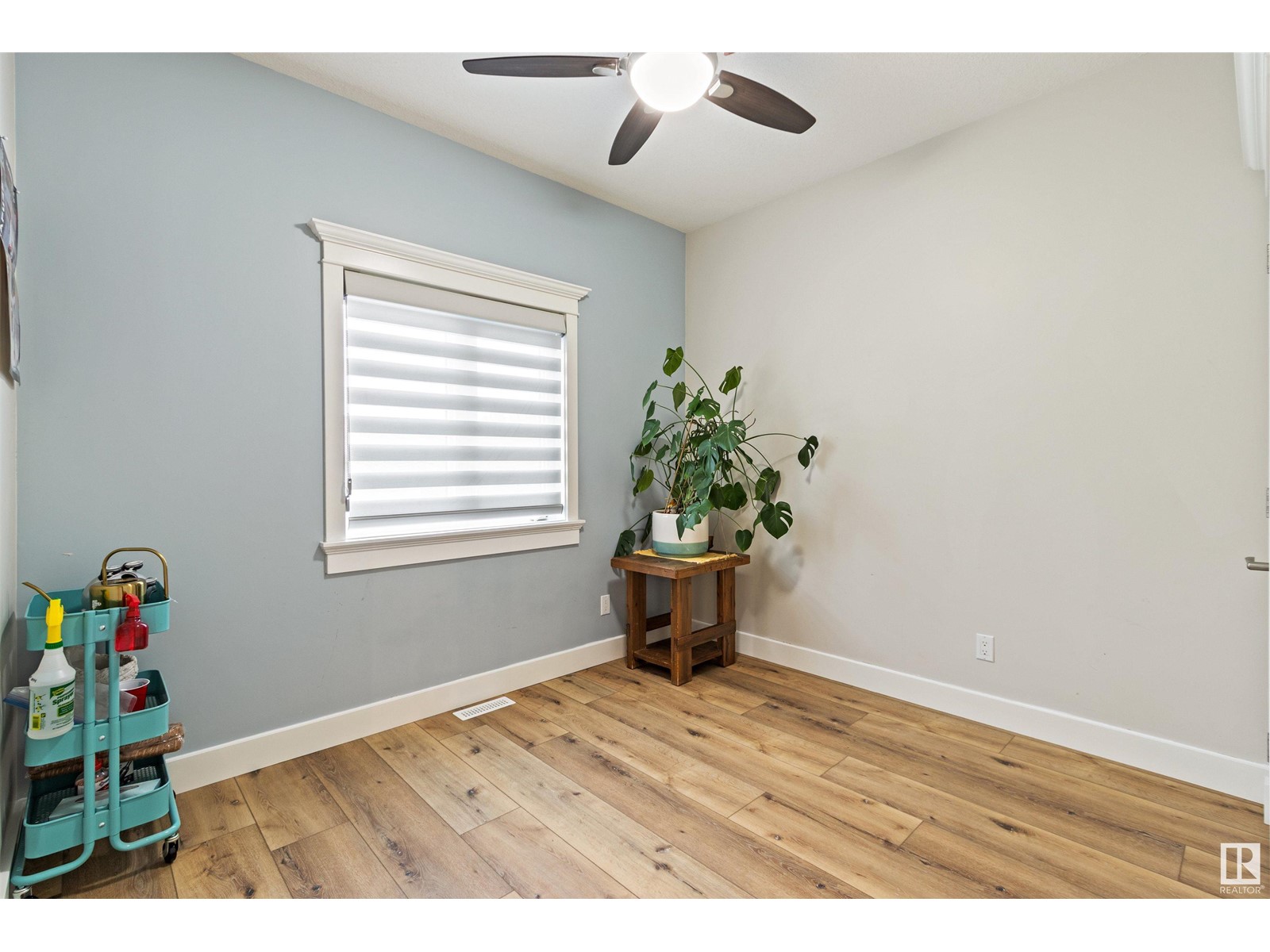 404 49119 Rr73, Rural Brazeau County, Alberta  T7A 0B9 - Photo 43 - E4436257