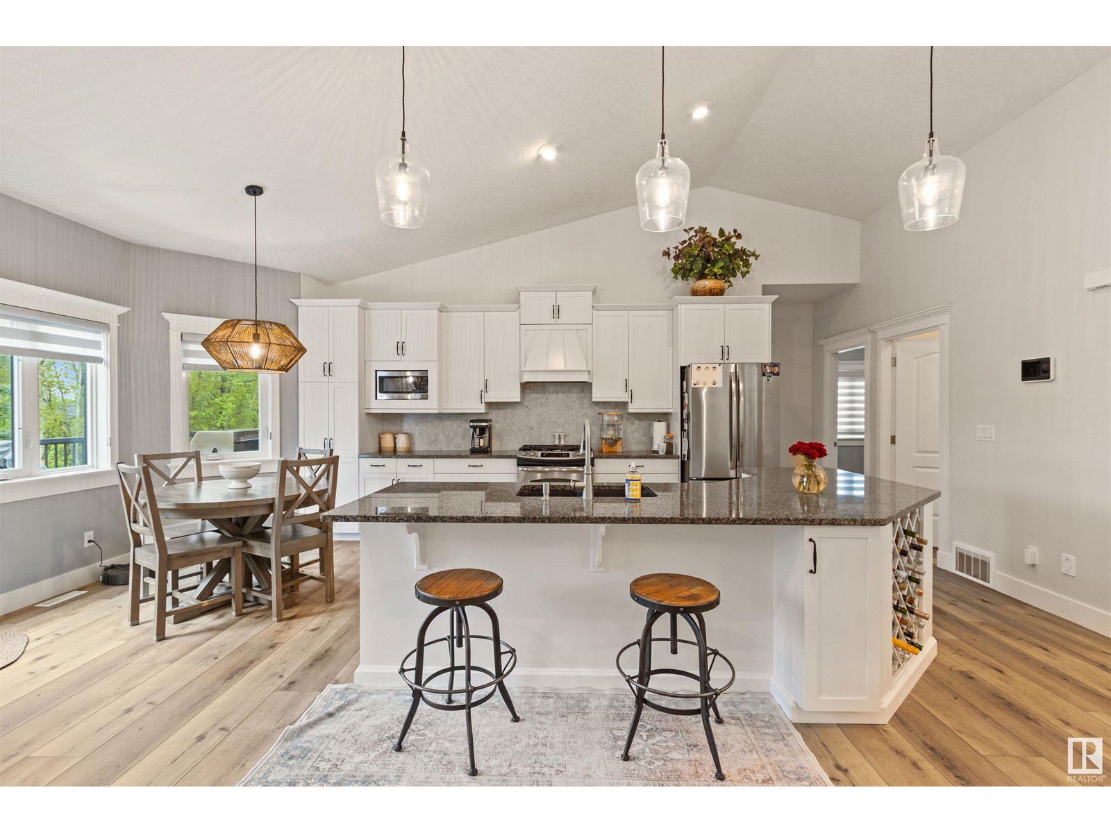 404 49119 Rr73, Rural Brazeau County, Alberta  T7A 0B9 - Photo 32 - E4436257