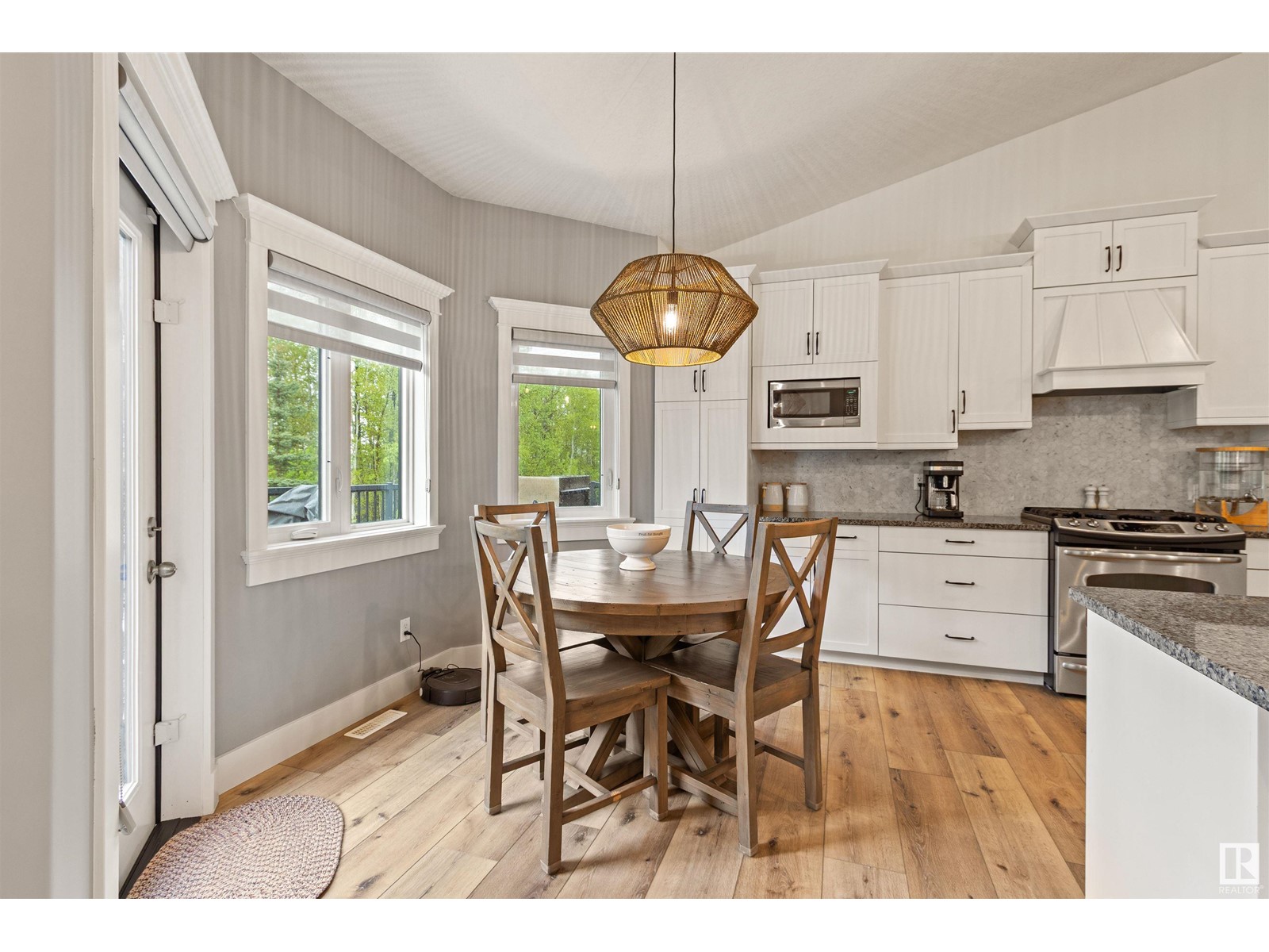 404 49119 Rr73, Rural Brazeau County, Alberta  T7A 0B9 - Photo 34 - E4436257