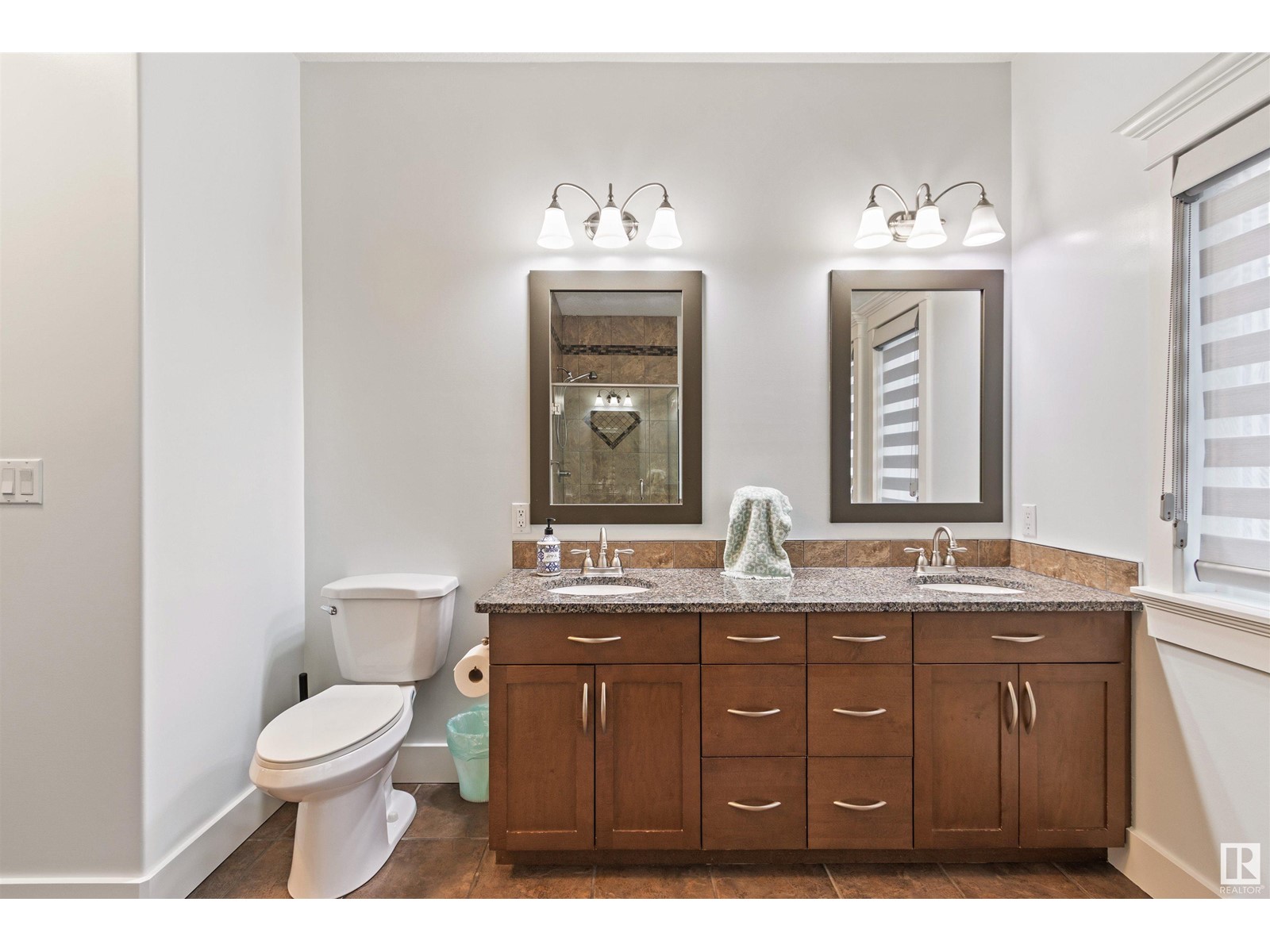 404 49119 Rr73, Rural Brazeau County, Alberta  T7A 0B9 - Photo 37 - E4436257