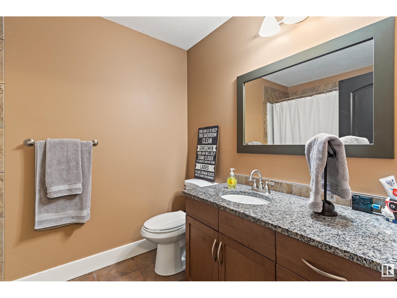 404 49119 Rr73, Rural Brazeau County, Alberta  T7A 0B9 - Photo 52 - E4436257