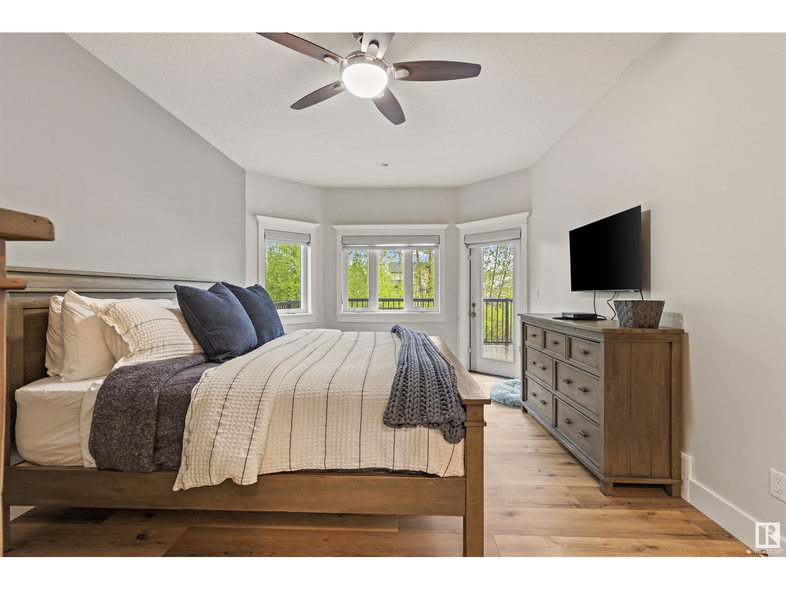 404 49119 Rr73, Rural Brazeau County, Alberta  T7A 0B9 - Photo 36 - E4436257