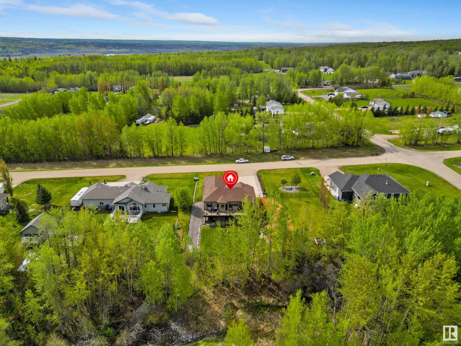 404 49119 Rr73, Rural Brazeau County, Alberta  T7A 0B9 - Photo 17 - E4436257