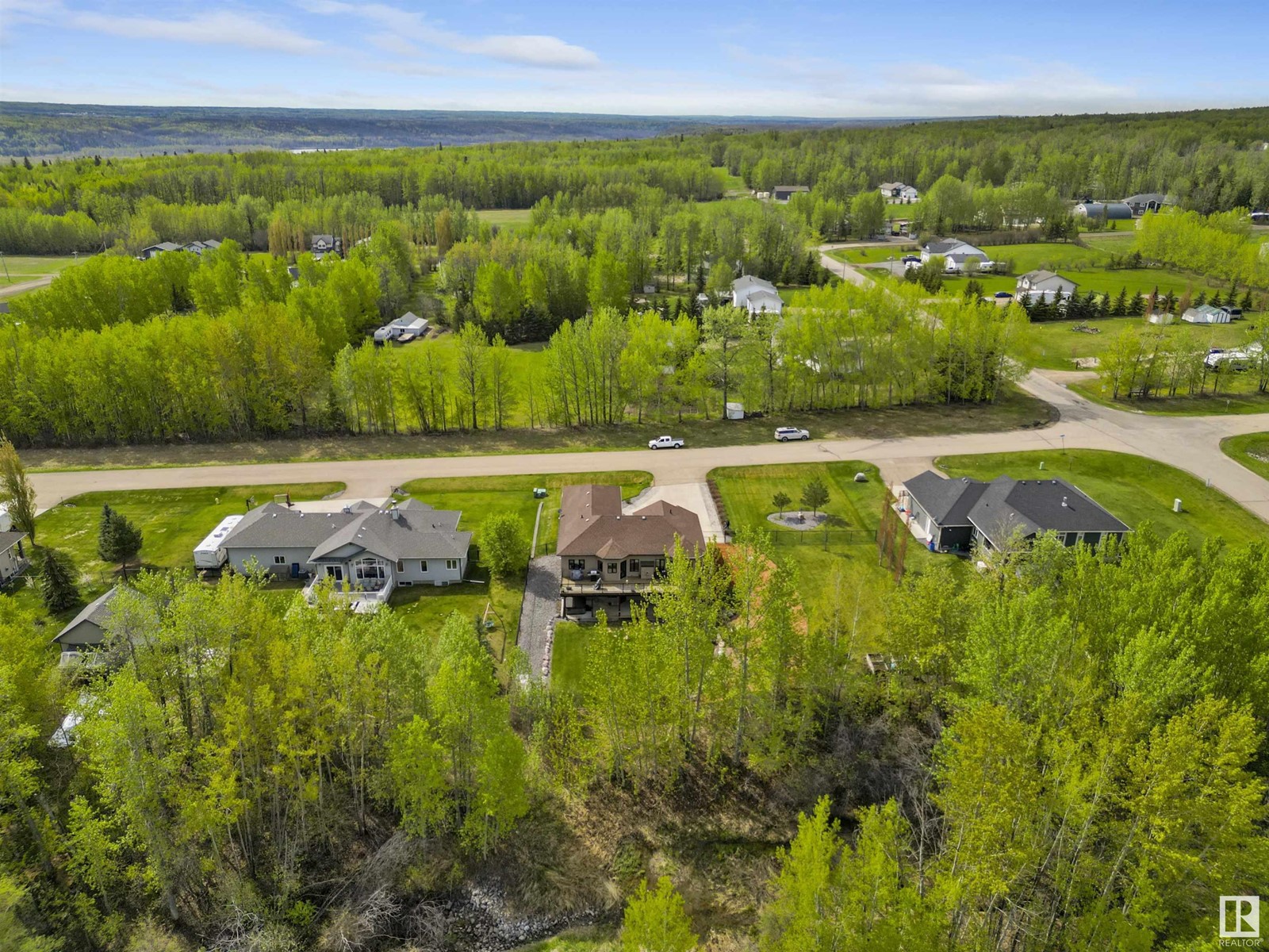404 49119 Rr73, Rural Brazeau County, Alberta  T7A 0B9 - Photo 16 - E4436257