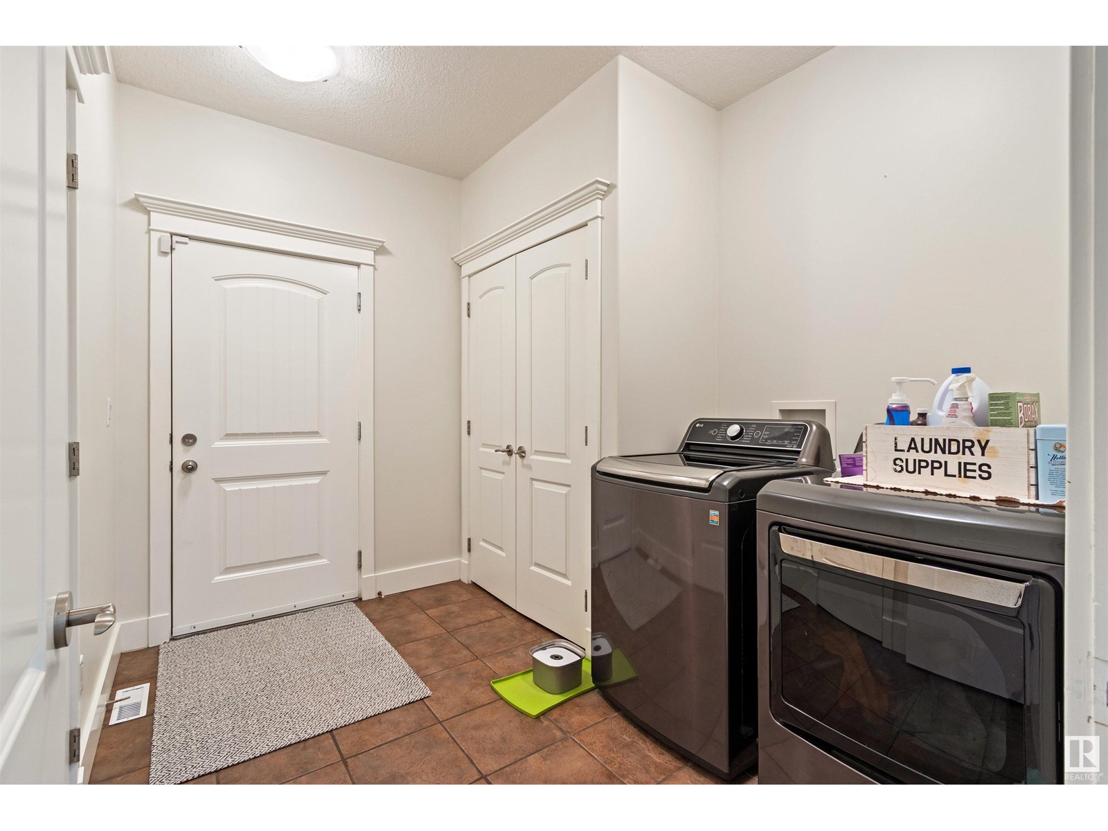 404 49119 Rr73, Rural Brazeau County, Alberta  T7A 0B9 - Photo 39 - E4436257