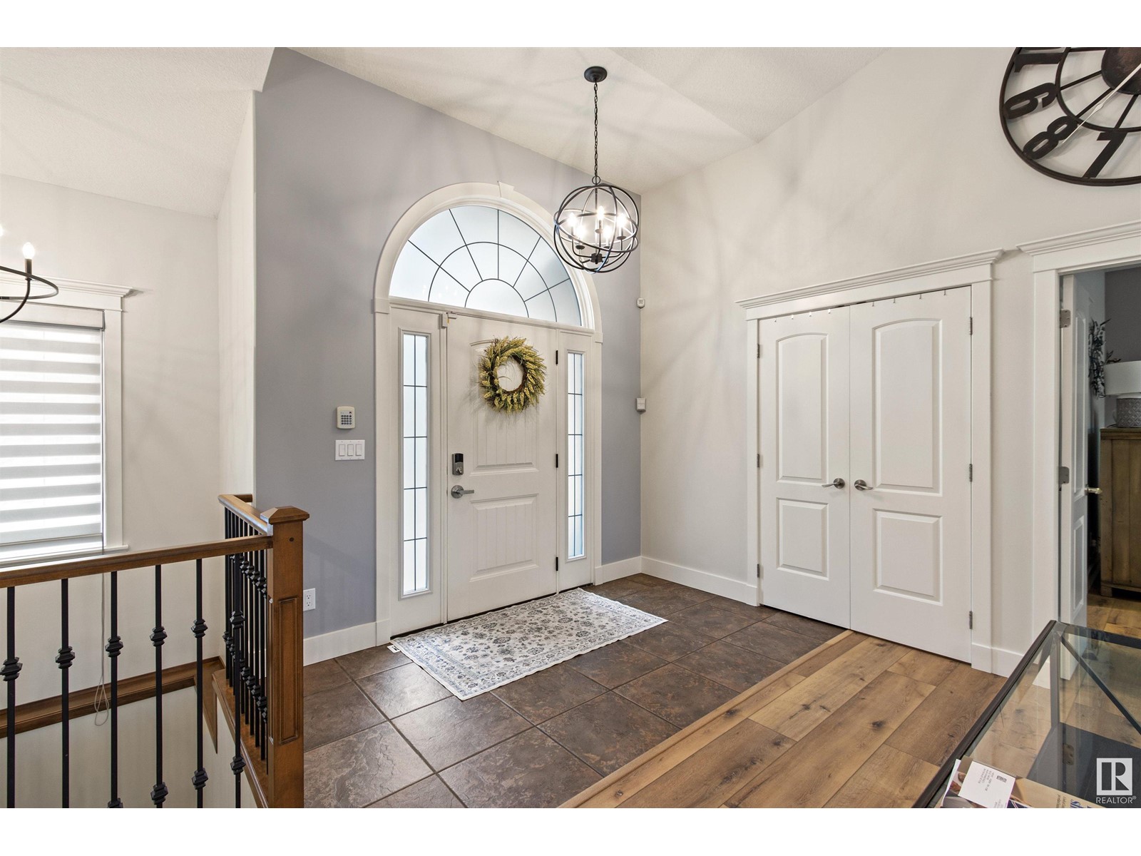 404 49119 Rr73, Rural Brazeau County, Alberta  T7A 0B9 - Photo 28 - E4436257