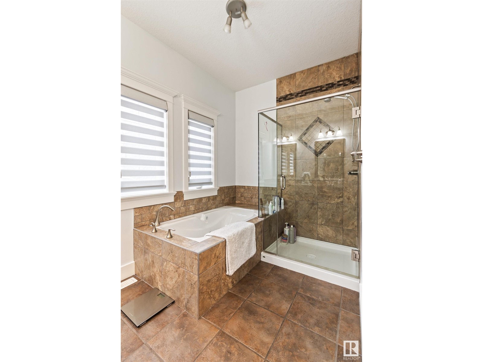 404 49119 Rr73, Rural Brazeau County, Alberta  T7A 0B9 - Photo 38 - E4436257