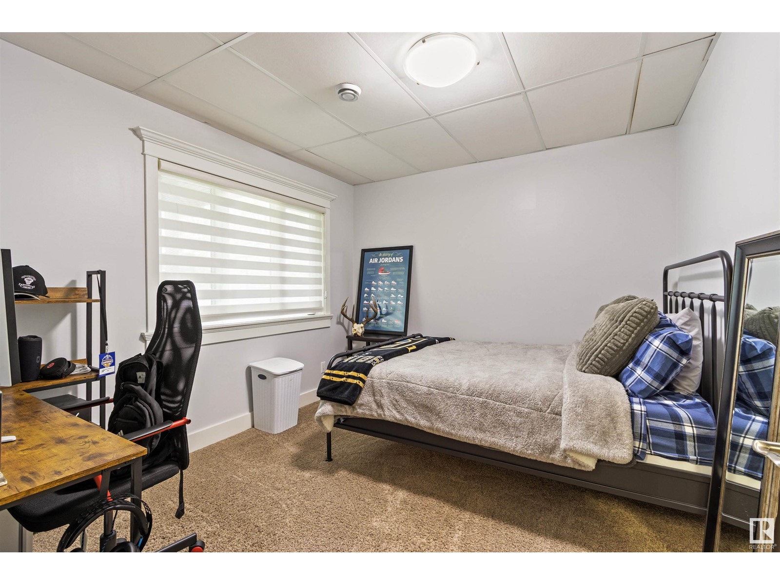 404 49119 Rr73, Rural Brazeau County, Alberta  T7A 0B9 - Photo 50 - E4436257