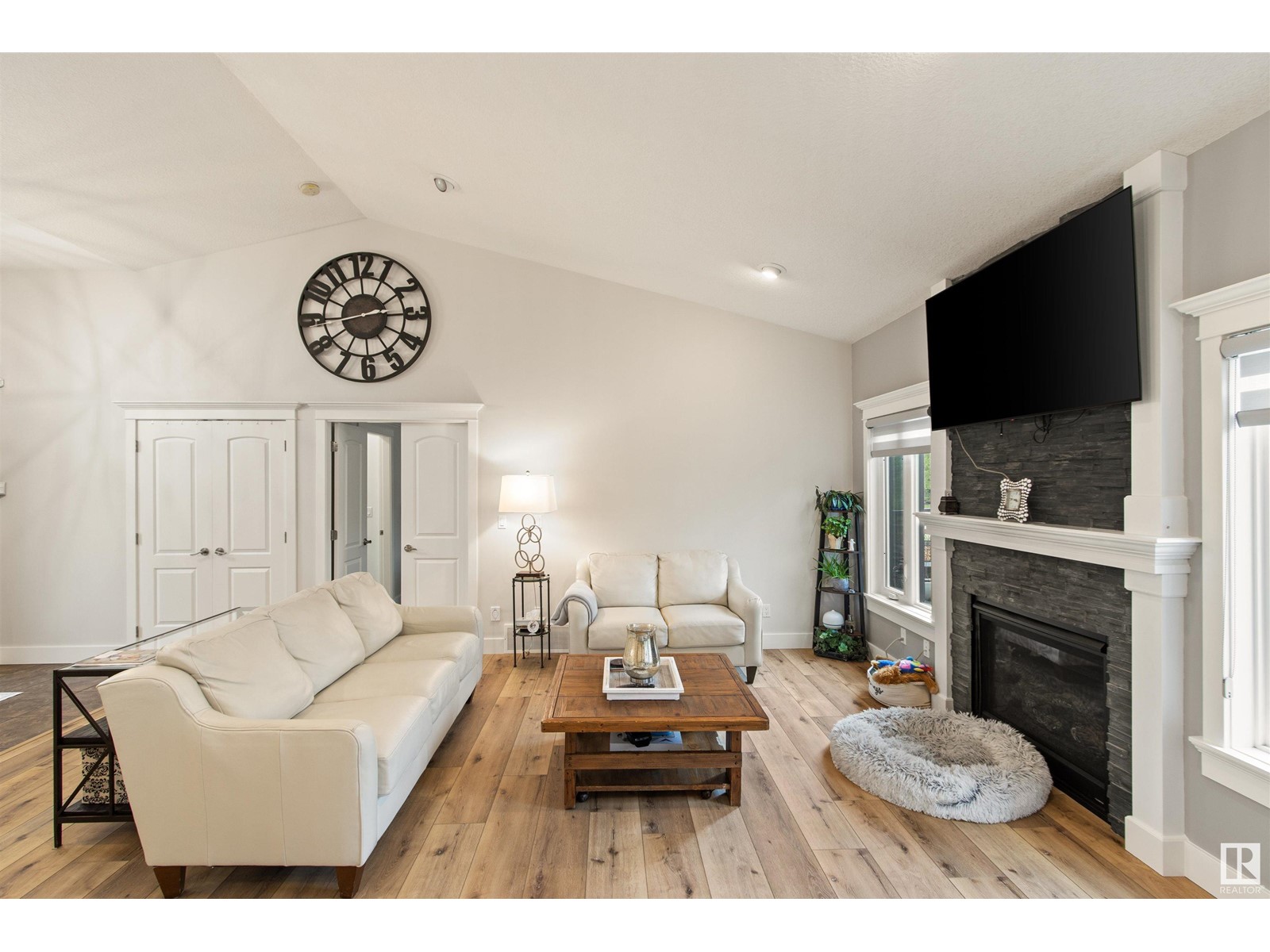 404 49119 Rr73, Rural Brazeau County, Alberta  T7A 0B9 - Photo 30 - E4436257