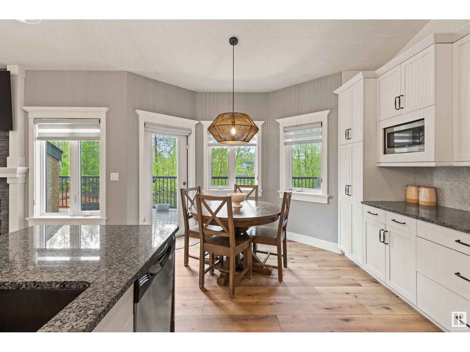 404 49119 Rr73, Rural Brazeau County, Alberta  T7A 0B9 - Photo 33 - E4436257