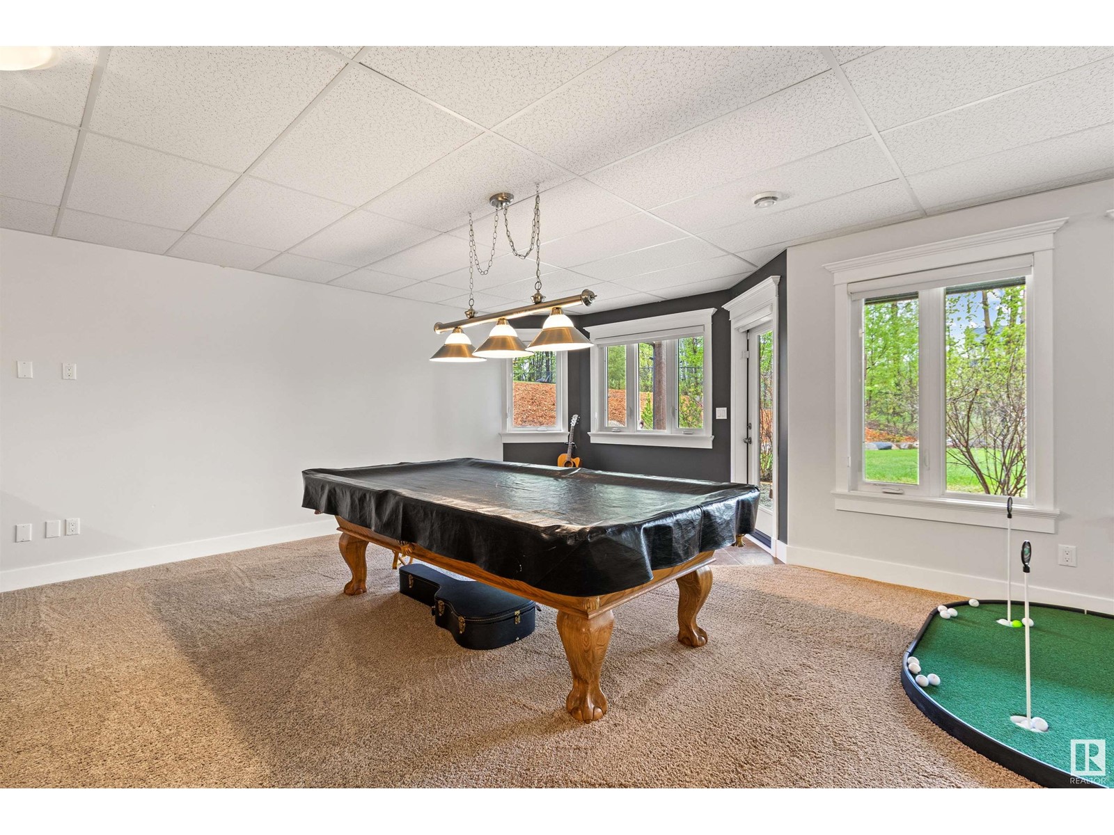 404 49119 Rr73, Rural Brazeau County, Alberta  T7A 0B9 - Photo 48 - E4436257