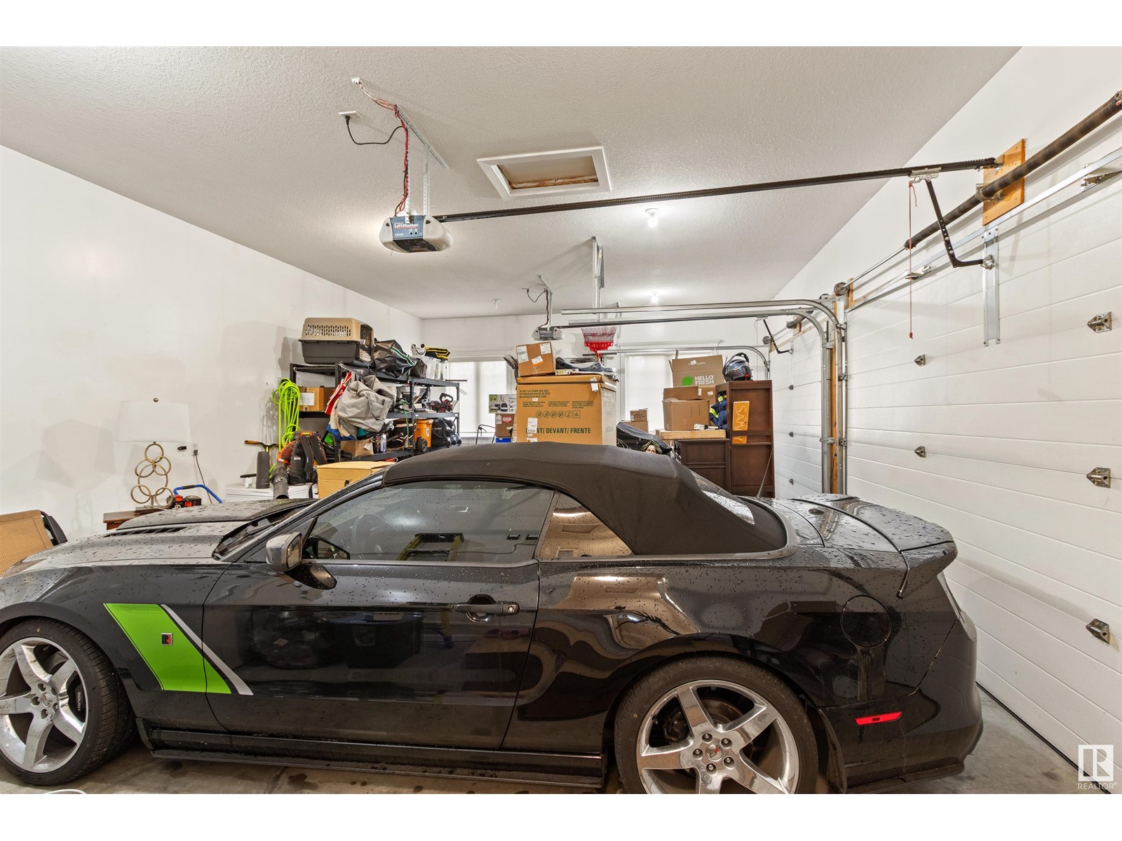 404 49119 Rr73, Rural Brazeau County, Alberta  T7A 0B9 - Photo 55 - E4436257