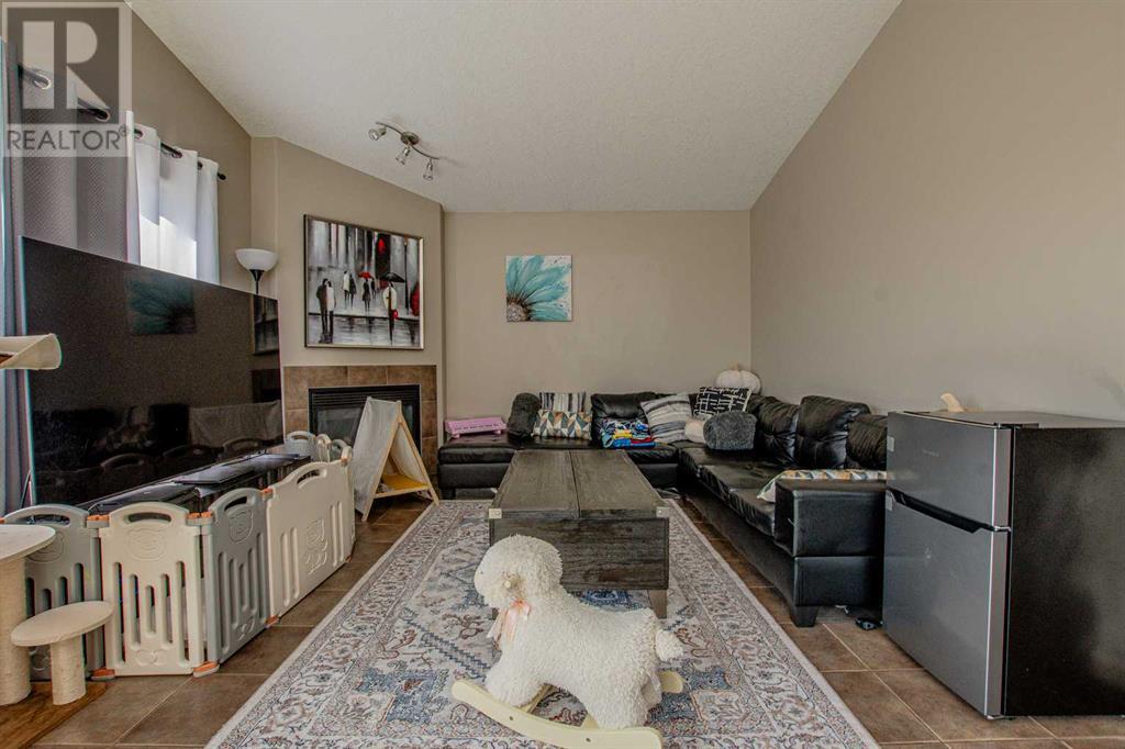 Property at 11033 67 Avenue image 3