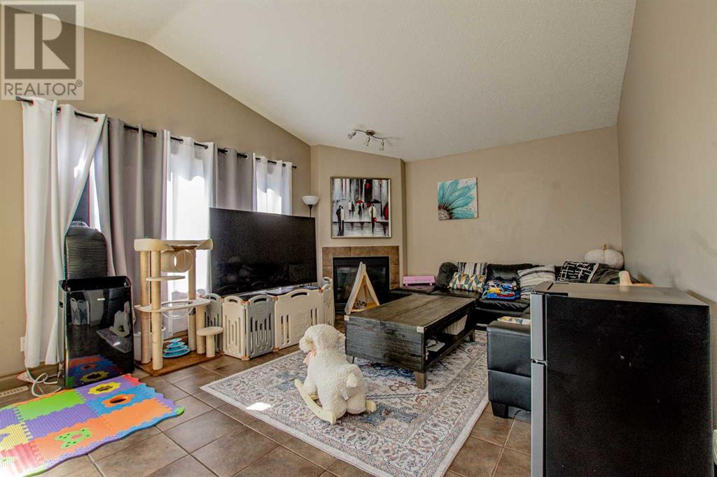 Property at 11033 67 Avenue image 4