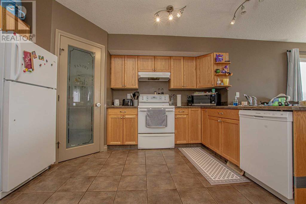 Property at 11033 67 Avenue image 5
