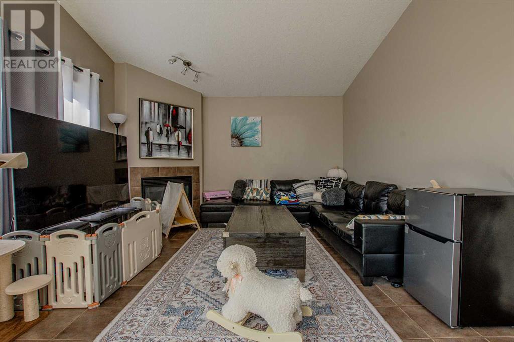 Property at 11033 67 Avenue image 2