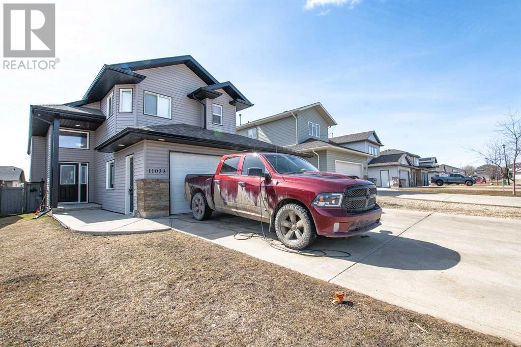 Property at 11033 67 Avenue image 1