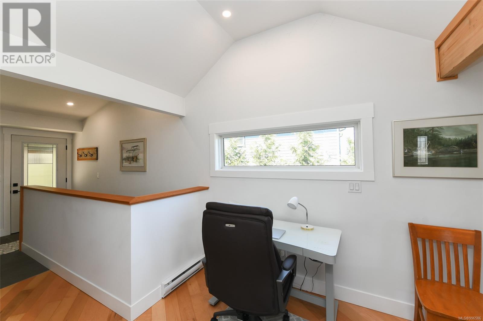 5693 Island Hwy S, Union Bay, British Columbia  V0R 3B0 - Photo 33 - 996586