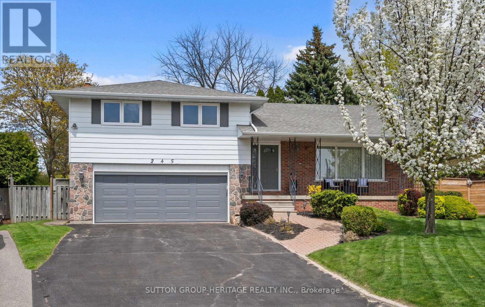 Property at 245 ASCOT COURT image 1