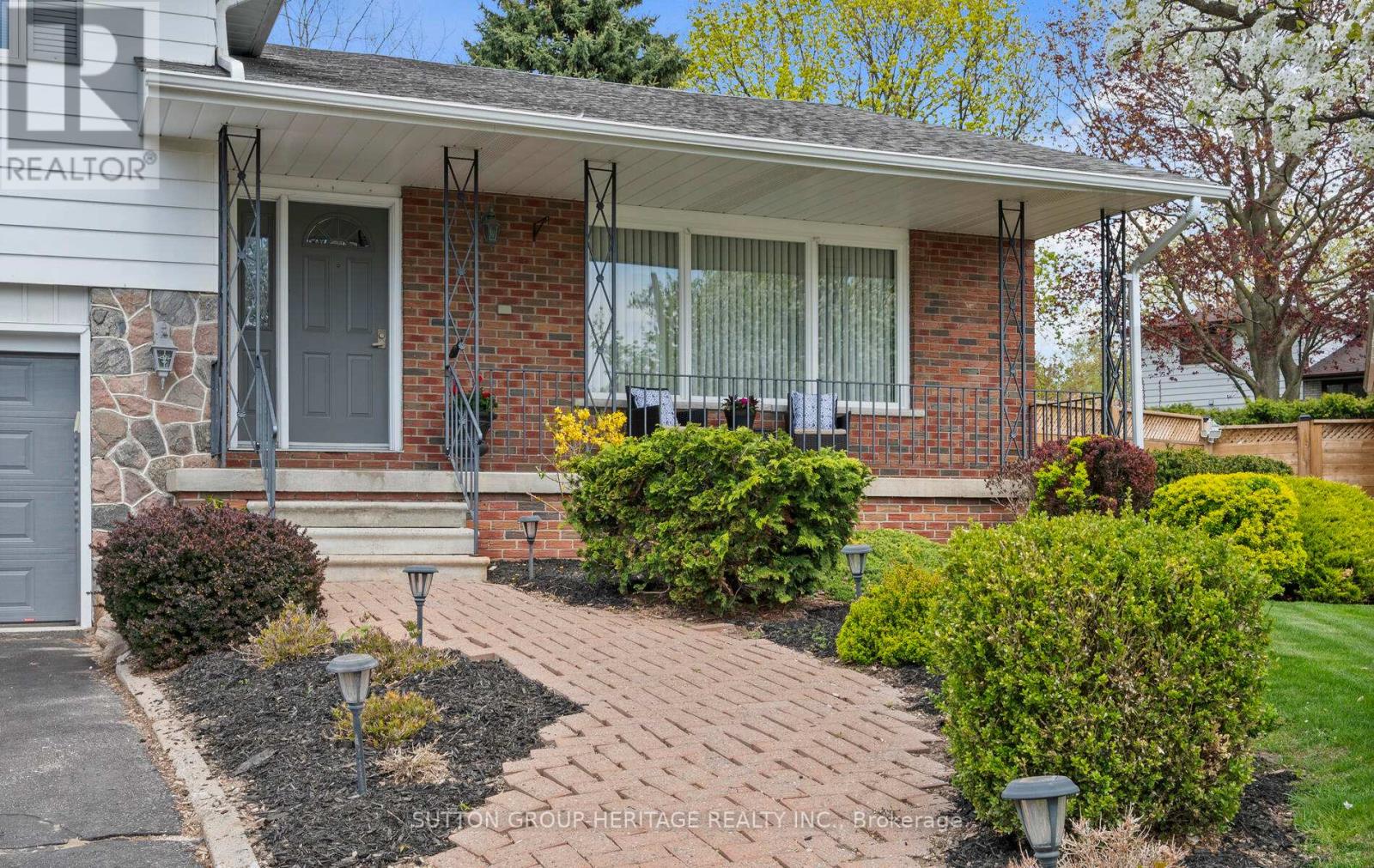 Property at 245 ASCOT COURT image 2