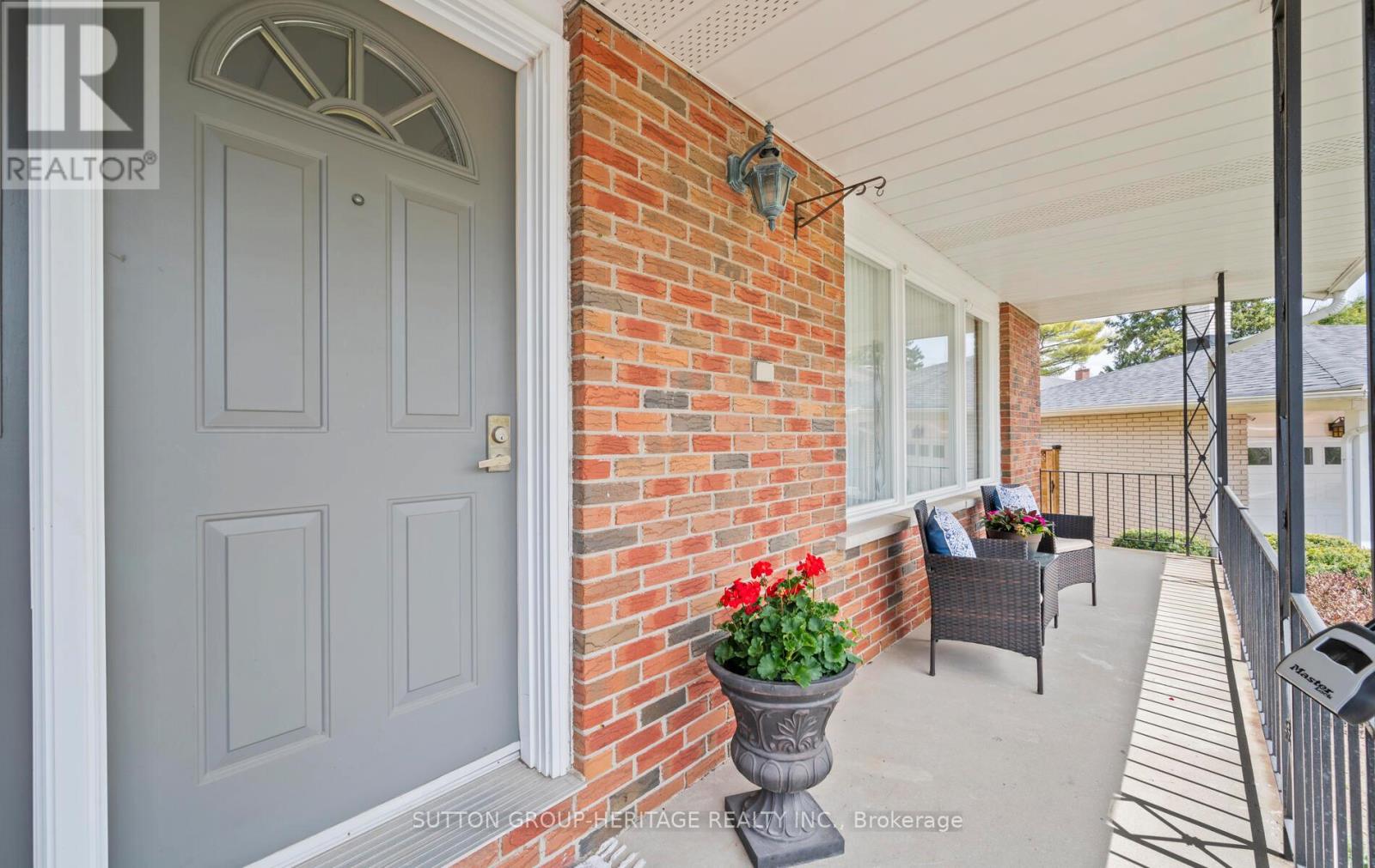 Property at 245 ASCOT COURT image 3